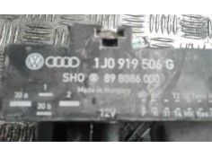 Recambio de no identificado para  referencia OEM IAM    2