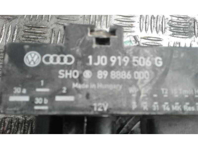 Recambio de no identificado para  referencia OEM IAM    Recambio de no identificado para  referencia OEM IAM