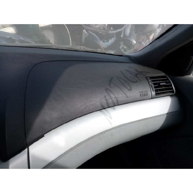 Recambio de airbag delantero derecho para bmw serie 3 berlina (e46)    |   0.98 - 0.06 | 1998 - 2006 referencia OEM IAM   