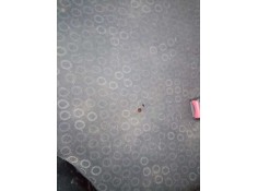 Recambio de asientos traseros para toyota yaris (ncp1/nlp1/scp1) 1.0 cat   |   0.99 - 0.05 | 1999 - 2005 | 65 cv / 48 kw referen 2