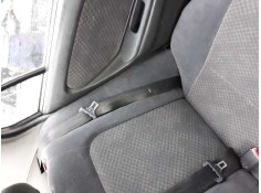 Recambio de cinturon seguridad trasero izquierdo para toyota avensis berlina (t 22) 1.6 16v   |   0.97 - ... | 1997 | 110 cv / 8