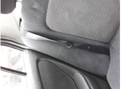 Recambio de cinturon seguridad trasero derecho para toyota avensis berlina (t 22) 1.6 16v   |   0.97 - ... | 1997 | 110 cv / 81 