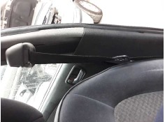 Recambio de cinturon seguridad delantero izquierdo para toyota avensis berlina (t 22) 1.6 16v   |   0.97 - ... | 1997 | 110 cv /