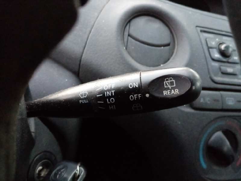 Recambio de mando limpia para toyota yaris (ncp1/nlp1/scp1) 1.0 cat   |   0.99 - 0.05 | 1999 - 2005 | 65 cv / 48 kw referencia O