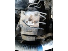 Recambio de abs para toyota yaris (ncp1/nlp1/scp1) 1.0 cat referencia OEM IAM 0273004636 44510-0D011 0265216904 2