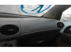 Recambio de kit airbag para mercedes clase a (w168) 140 (168.031)   |   05.97 - 12.04 | 1997 - 2004 | 82 cv / 60 kw referencia O