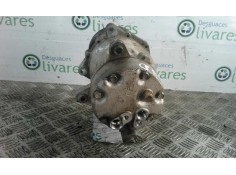 Recambio de compresor aire acondicionado para  referencia OEM IAM 5025610045  