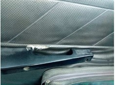 Recambio de maneta interior delantera izquierda para seat marbella 0.9   |   0.86 - ... | 1986 | 39 cv / 29 kw referencia OEM IA