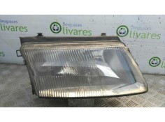 Recambio de faro derecho para  referencia OEM IAM