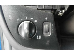 Recambio de mando luces para mercedes-benz clase a (w168) 140 (168.031) referencia OEM IAM 16854501107D88   2