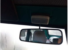 Recambio de espejo interior para seat marbella 0.9   |   0.86 - ... | 1986 | 39 cv / 29 kw referencia OEM IAM   