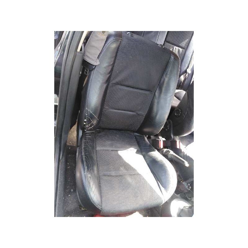 Recambio de asiento delantero derecho para mg rover streetwise 1.4   |   08.03 - ... | 2003 | 103 cv / 76 kw referencia OEM IAM 