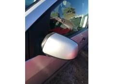 Recambio de retrovisor izquierdo para ford fiesta (cbk) 1.4 tdci cat   |   0.01 - ... | 2001 | 68 cv / 50 kw referencia OEM IAM  2
