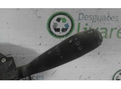 Recambio de mando luces para citroen c4 berlina vtr plus   |   06.04 - 12.08 | 2004 - 2008 | 109 cv / 80 kw referencia OEM IAM   2