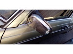 Recambio de bombin puerta delantera izquierda para mercedes clase e (w123) berlina+coupe 2.3   |   0.76 - ... | 1976 | 109 cv / 