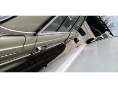Recambio de bombin puerta delantera derecha para mercedes clase e (w123) berlina+coupe 2.3   |   0.76 - ... | 1976 | 109 cv / 80