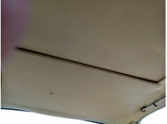 Recambio de techo interior para mercedes clase e (w123) berlina+coupe 2.3   |   0.76 - ... | 1976 | 109 cv / 80 kw referencia OE