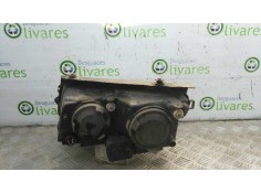 Recambio de faro derecho para  referencia OEM IAM    2