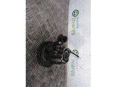 Recambio de bomba direccion para mg rover serie 75 (rj) 2.0 cdti classic   |   10.03 - 12.04 | 2003 - 2004 | 131 cv / 96 kw refe 2