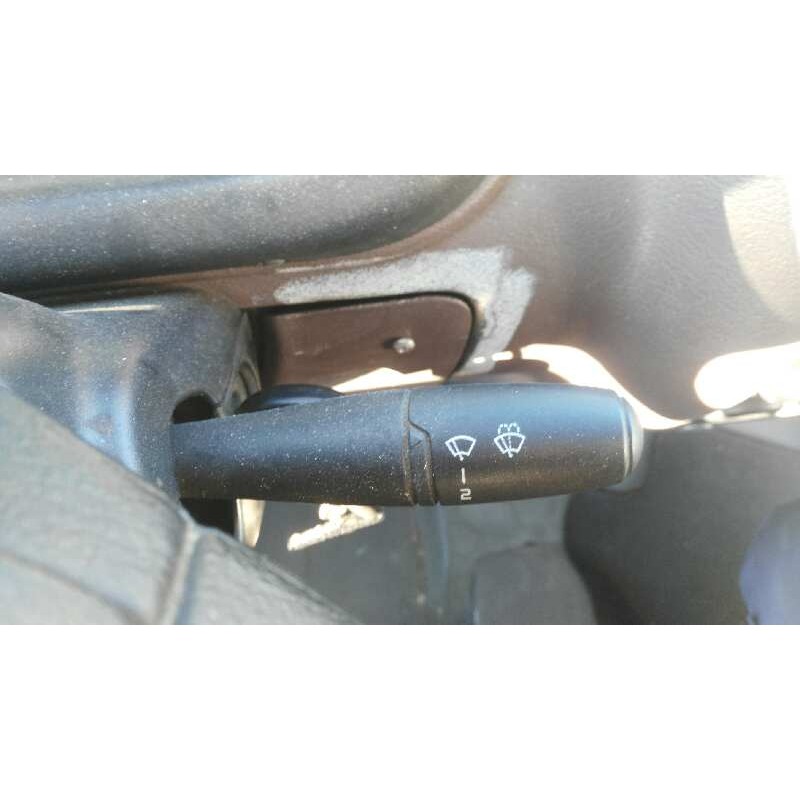 Recambio de mando limpia para renault master desde 98 2.2 diesel   |   0.98 - 0.03 | 1998 - 2003 | 90 cv / 66 kw referencia OEM 