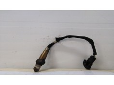 Recambio de sonda lambda para  referencia OEM IAM 970222 0258006206 