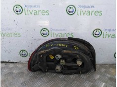 Recambio de piloto trasero derecho para  referencia OEM IAM    2