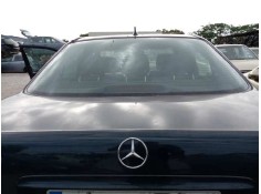 Recambio de moldura piloto matricula para mercedes clase e (w210) berlina diesel 3.2 cdi cat   |   0.95 - 0.02 | 1995 - 2002 | 1