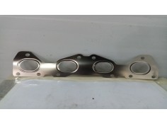 Recambio de junta colestor de escape para  referencia OEM IAM 0349L3  