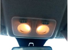 Recambio de luz interior para fiat linea (110)    |   0.07 - ... | 2007 referencia OEM IAM    2