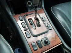 Recambio de mando elevalunas delantero izquierdo para mercedes clase e (w210) berlina diesel 3.2 cdi cat   |   0.95 - 0.02 | 199