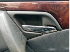 Recambio de maneta interior delantera derecha para mercedes clase e (w210) berlina diesel 3.2 cdi cat   |   0.95 - 0.02 | 1995 -