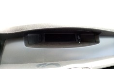 Recambio de pantalla multifuncion para renault laguna iii 2.0 dci diesel cat   |   0.07 - ... | 2007 | 131 cv / 96 kw referencia