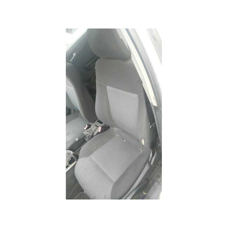 Recambio de asiento delantero izquierdo para opel astra h caravan 1.9 16v cdti cat (z 19 dth / lrd)   |   0.04 - ... | 2004 | 15