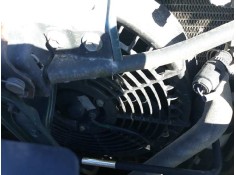 Recambio de electroventilador radiador aire acondicionado para mitsubishi galloper (hyundai) 2.5 turbodiesel   |   0.98 - 0.05 |