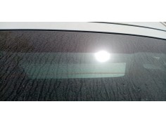 Recambio de luz central de freno para renault laguna iii 2.0 dci diesel cat   |   0.07 - ... | 2007 | 131 cv / 96 kw referencia 