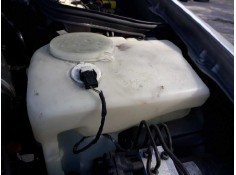 Recambio de deposito limpia para mercedes-benz clase clk (w208) coupe 230 compressor (208.347) referencia OEM IAM 2088690120   2