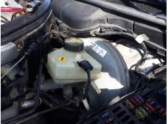 Recambio de servofreno para mercedes-benz clase clk (w208) coupe 230 compressor (208.347) referencia OEM IAM A0044307530   2