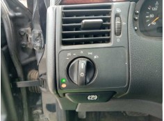 Recambio de mando luces para mercedes clase e (w210) berlina diesel 3.2 cdi cat   |   0.95 - 0.02 | 1995 - 2002 | 197 cv / 145 k