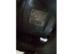 Recambio de compresor aire acondicionado para fiat linea (110)    |   0.07 - ... | 2007 referencia OEM IAM  55194880 447190-2152 2