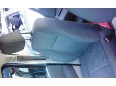 Recambio de asiento delantero derecho para renault modus confort dynamique   |   08.04 - 12.06 | 2004 - 2006 | 112 cv / 82 kw re