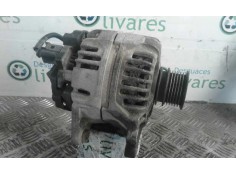 Recambio de alternador para  referencia OEM IAM 037903025M   2