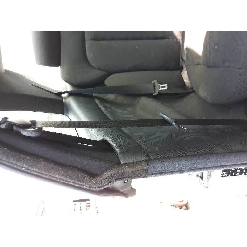 Recambio de cinturon seguridad delantero derecho para mercedes clase clk (w208) coupe 230 compressor (208.347)   |   03.97 - 12.