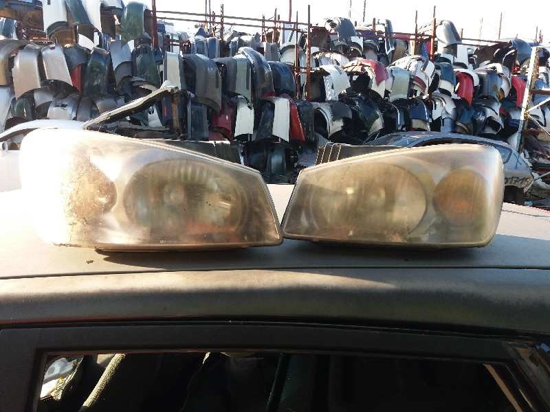 kia cerato 1.6 cat   |   0.04 - ... | 2004 | 105 cv / 77 kw del año 2004