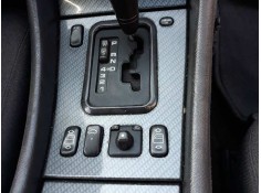 Recambio de mando elevalunas delantero izquierdo para mercedes-benz clase clk (w208) coupe 230 compressor (208.347) referencia O 2