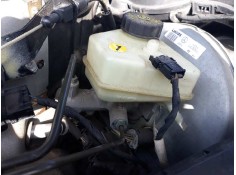 Recambio de bomba freno para mercedes-benz clase clk (w208) coupe 230 compressor (208.347) referencia OEM IAM 0054307701  A20243 2