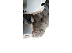 Recambio de bomba servodireccion para renault laguna iii 2.0 dci diesel cat   |   0.07 - ... | 2007 | 131 cv / 96 kw referencia 