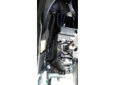 Recambio de palanca cambio para renault laguna iii 2.0 dci diesel cat   |   0.07 - ... | 2007 | 131 cv / 96 kw referencia OEM IA
