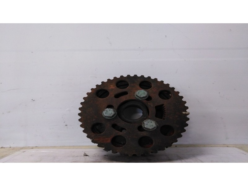 Recambio de polea arbol levas para  referencia OEM IAM 038109111E  
