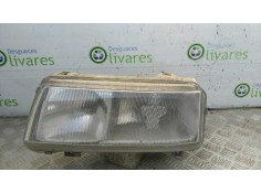 Recambio de faro izquierdo para  referencia OEM IAM