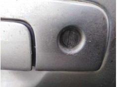 Recambio de bombin puerta delantera izquierda para mitsubishi galant berlina (ea0) 2.4 gdi cat   |   0.96 - 0.04 | 1996 - 2004 |